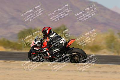 media/Nov-12-2023-SoCal Trackdays (Sun) [[5d1fba4e7d]]/Turn 3 Inside Speed Pans (135pm)/